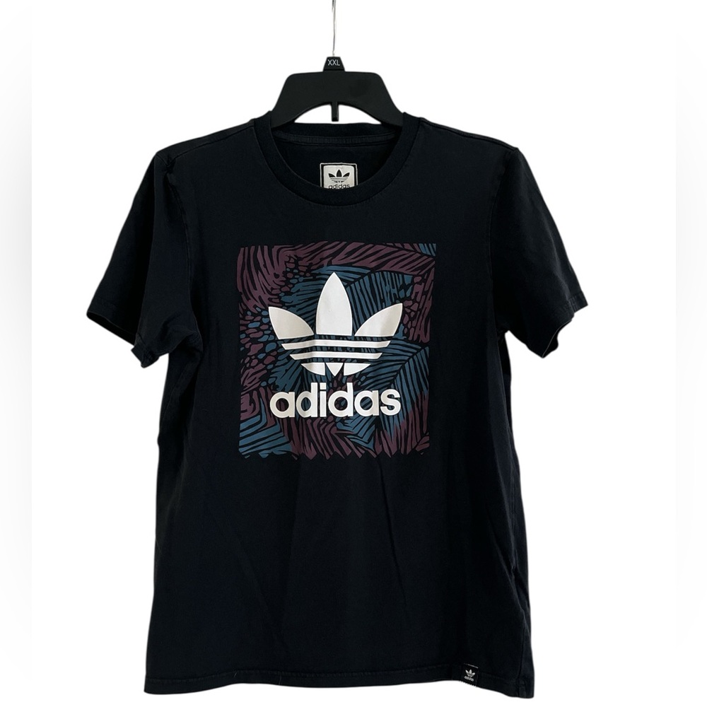 Adidas Shirt
